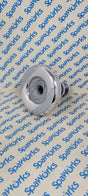 6000-310 Jet: Vortex