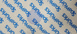 110443 FLOAT SPACER FOR AW SWIRL DOME
