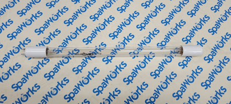 110477 Bulb: AquaNova UV Replacement