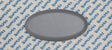 2472-831 Pillow: JHT J215/J225 2016+