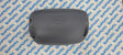 2472-135 Pillow: J-300 Series 2020+