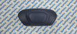 532071 Pillow: Vita Spas 2007+