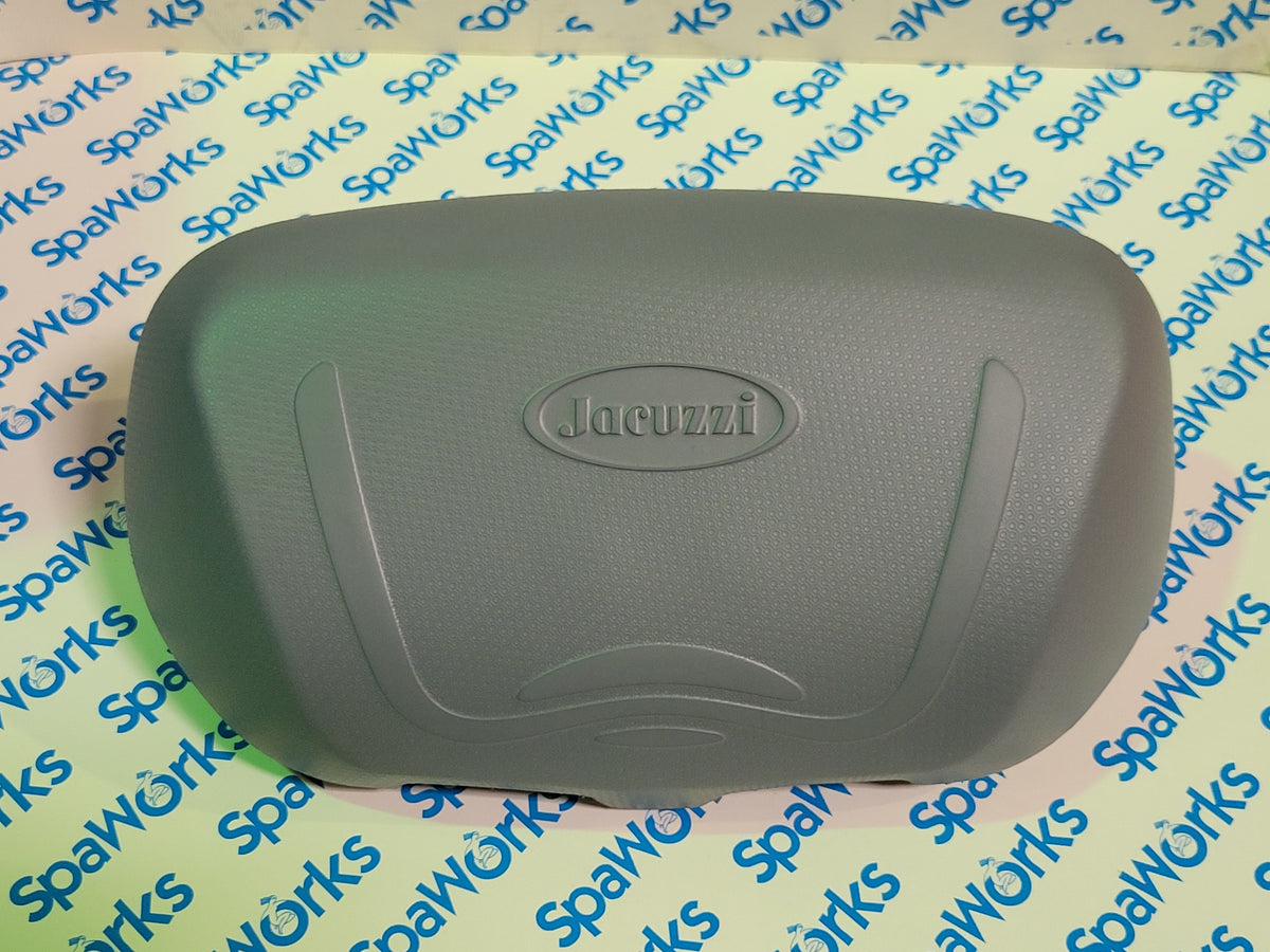2472-136 Pillow: Hydrosoothe Assy