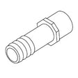 Adapter: Sp x Insert 1in x 1in