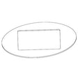 Underlay: LCD Panel 2002+