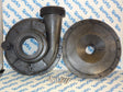 SUNDANCE® Pump Assy (2002+ J-300/J-200 series)