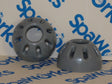 Sensor Guard: J-400 and J-200 Series