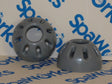 Sensor Guard: J-400 and J-200 Series