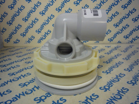 Body: HTC Jet Kit !!! OBSOLETE !!!