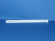 Temp Sensor Sleeve (2001 and Previous)