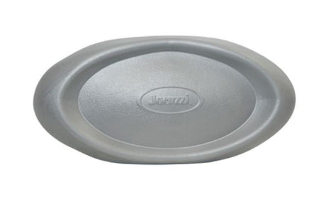 Pillow: 2006-2009 J-400 Models