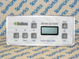 Panel: Echo/Premium Standard (2001 and Previous)