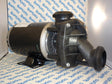 J-Pump: 240V (1994-2001) !!! OBSOLETE !!!