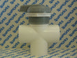 Diverter Valve: 2in 3-way (Generic)