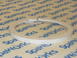 Ring: Back Up Suction