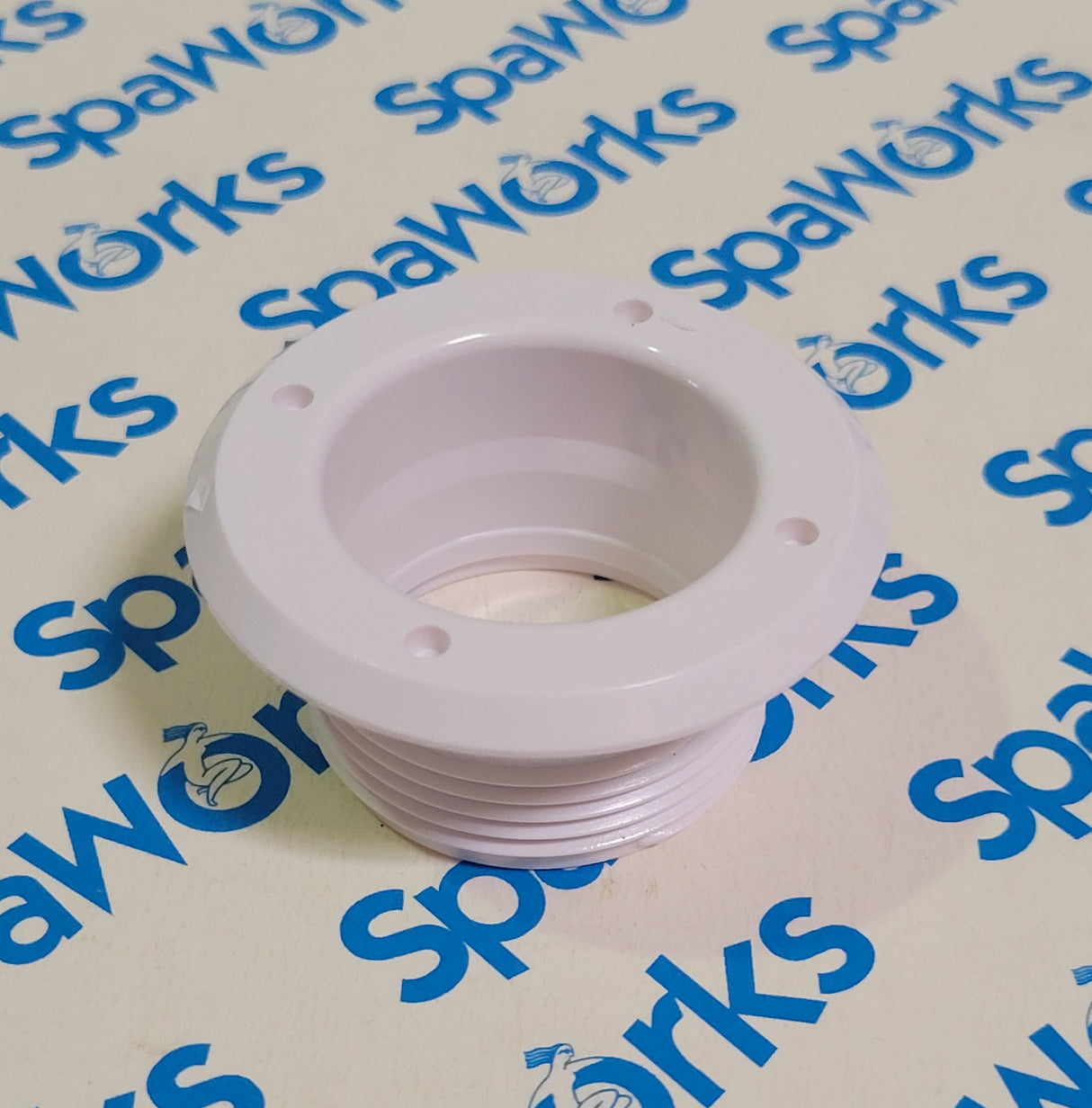 55-110-1270 Wallfitting: Luxury Micro