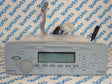 Receiver: AM/FM CD 2002+