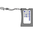 Remote: Stereo 2004+
