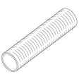 Pipe: Rigid 1 1/2in x 1ft Long
