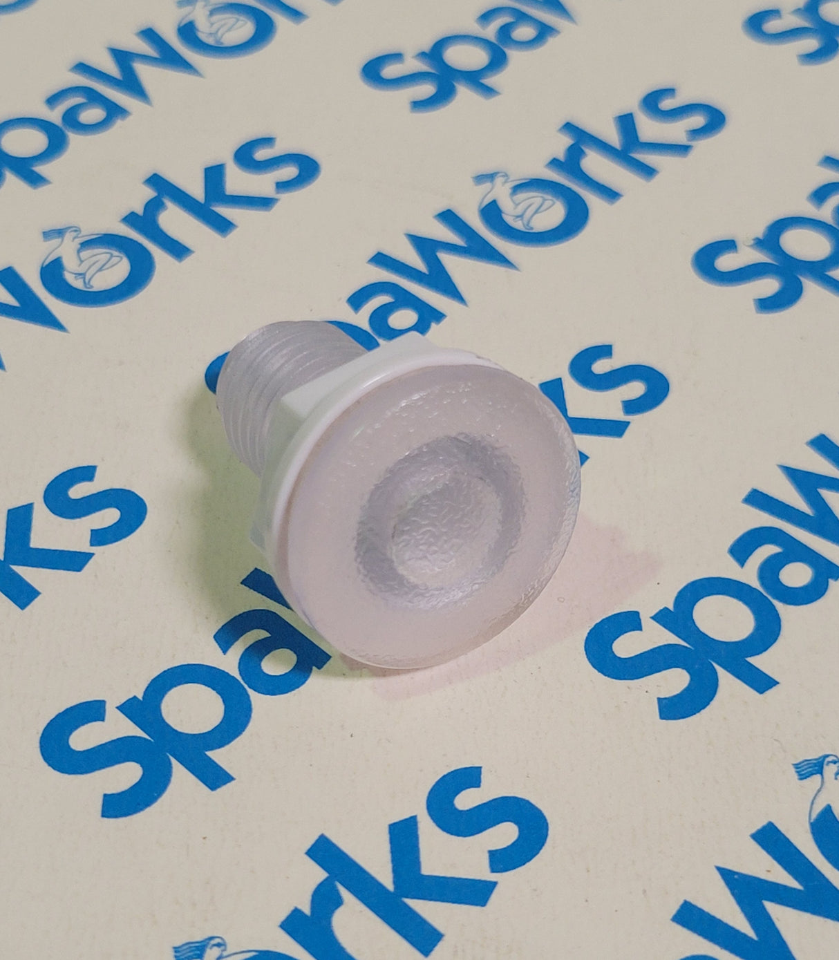 6560-604 Lens: Pillow J-300