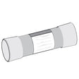 Fuse: 20A