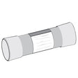 Fuse: 20A