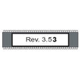 Micro Chip: Rev.3.53 (2 hr)
