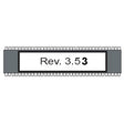 Micro Chip: Rev.3.53 (2 hr)