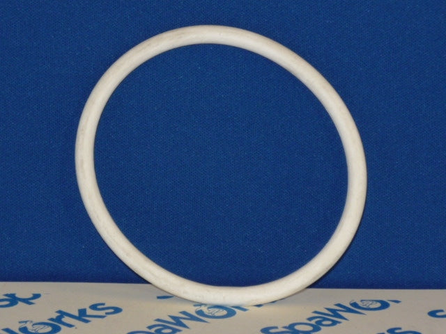 O-Ring: Divert-A-Jet
