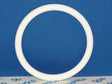 O-ring: HTA Jet