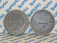 Suction Cover (2002-2003 J-300 Series)