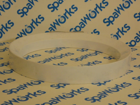 Washer: Self Level Maxx PowerPro !!! OBSOLETE !!!