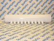 Manifold: Air 10 Barb 3/8in x