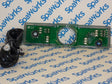 6560-422 Light: LED Waterfall ('02-'06 J-350/355, J-360/365, J-370/375, J-380/385, and