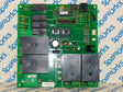 Circuit Board: 1998+ 2-PUMP 680/780/850E/SWEETWATER®/DEL SOL® Systems 