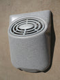 Skim Shield: 2002+ J-300 & J-200 Series Spas
