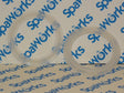100479/103329  Replacement Gasket