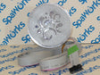 LED Cupholder Light (2007+ J-300 series) !!! OBSOLETE !!!