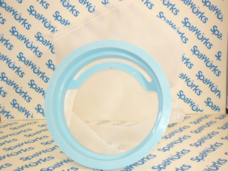 Pro Polish Filter Bag (2006+ J-400 series)