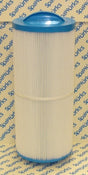 2000-498 Filter: 45 sq/ft PROCLEAR® II, 6in x 13.5in (2006+ J-460/J-465 Only)
