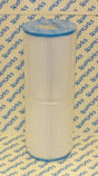 Filter: 50 sq/ft, 4 15/16in x 13 5/16in (2005+ J-210/220, 2005-2007 J-230)
