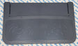 110354 Weir: AW Skimmer Door