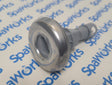 6540-500 JETFACE:FLUIDIX EURO W/SS 2012
