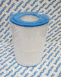 461269 Filter: ROTO Oval 6/cs PDM30
