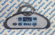6600-382 Topside: J-300 1-Pump 2016+