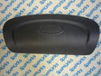 2455-266 Pillow: J-500 Series 2015+