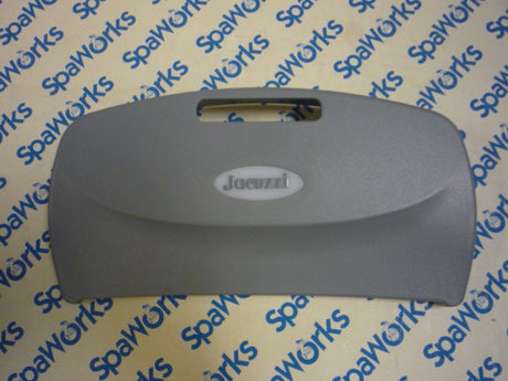 6541-068 Cover: Waterfall J-300 Series