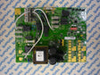 6600-779 Circuit Board: Balboa 880 Series 2016+