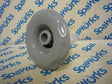 107115 Mini Jet Assembly: CMP  3.25" 