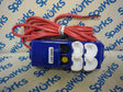 Light Control Box 2013-15 880 Series